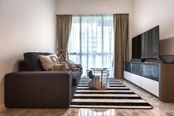 The Santorini (D18), Condominium #515648311